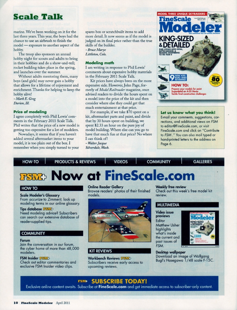 FineScale Modeler 2011-04 (Vol29-04)